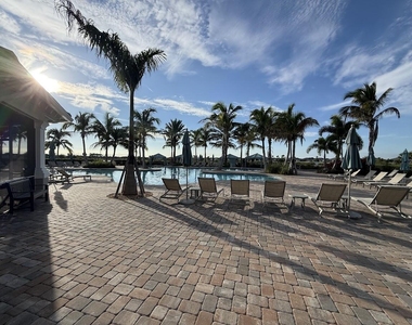13663 Sw Vermillion Circle - Photo Thumbnail 40