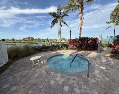 13663 Sw Vermillion Circle - Photo Thumbnail 43