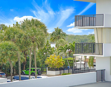 2121 N Ocean Boulevard - Photo Thumbnail 30