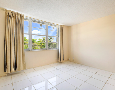 2121 N Ocean Boulevard - Photo Thumbnail 24
