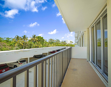 2121 N Ocean Boulevard - Photo Thumbnail 31