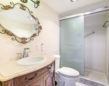 2121 N Ocean Boulevard - Photo Thumbnail 27