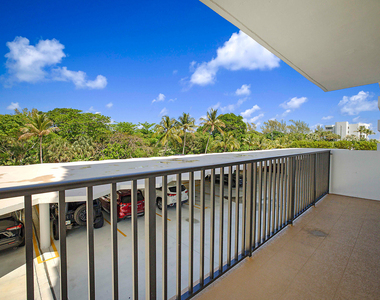 2121 N Ocean Boulevard - Photo Thumbnail 34