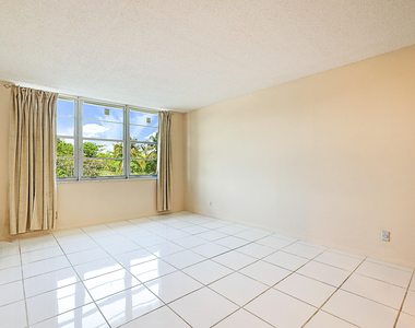 2121 N Ocean Boulevard - Photo Thumbnail 18