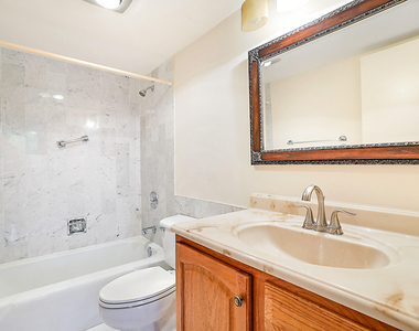 2121 N Ocean Boulevard - Photo Thumbnail 21