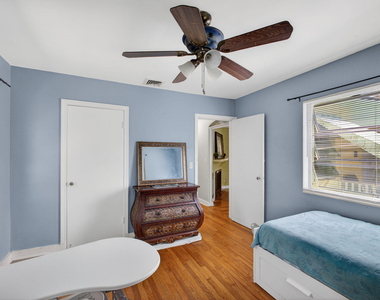 502 49th Street - Photo Thumbnail 28