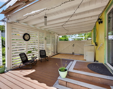 502 49th Street - Photo Thumbnail 39
