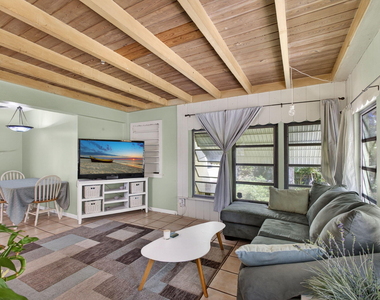 502 49th Street - Photo Thumbnail 21