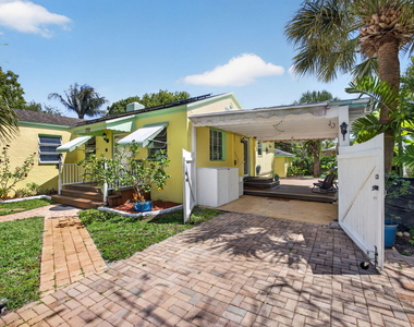 502 49th Street - Photo Thumbnail 33
