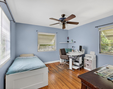 502 49th Street - Photo Thumbnail 27
