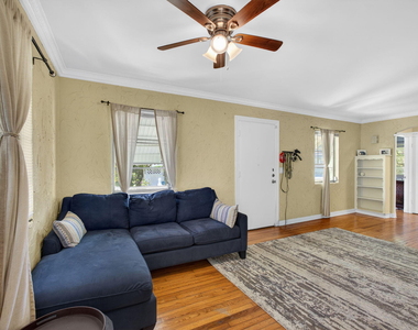 502 49th Street - Photo Thumbnail 32
