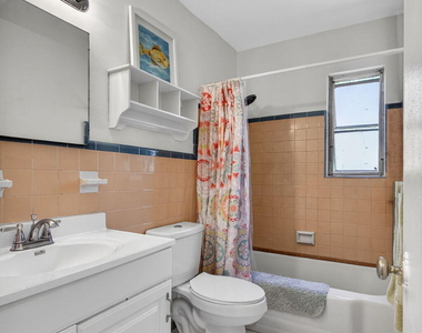 502 49th Street - Photo Thumbnail 26