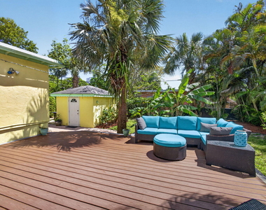 502 49th Street - Photo Thumbnail 41