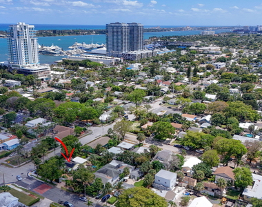 502 49th Street - Photo Thumbnail 5