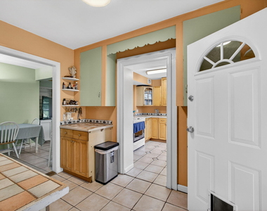 502 49th Street - Photo Thumbnail 12