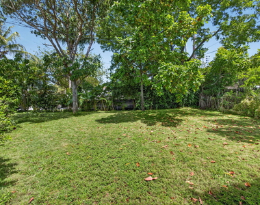 502 49th Street - Photo Thumbnail 57