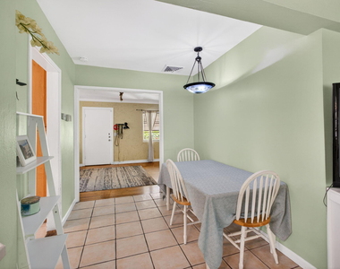 502 49th Street - Photo Thumbnail 15