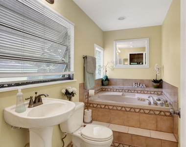 502 49th Street - Photo Thumbnail 22