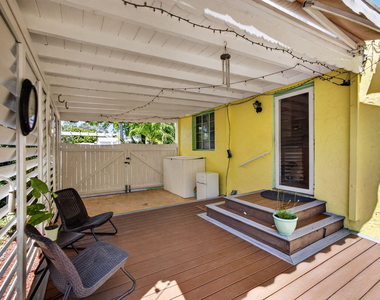 502 49th Street - Photo Thumbnail 38