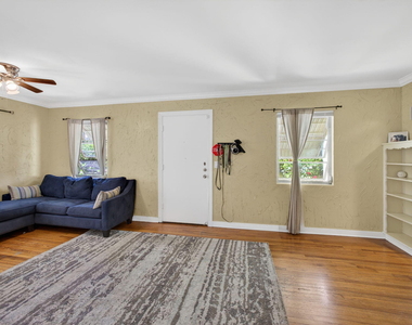 502 49th Street - Photo Thumbnail 29
