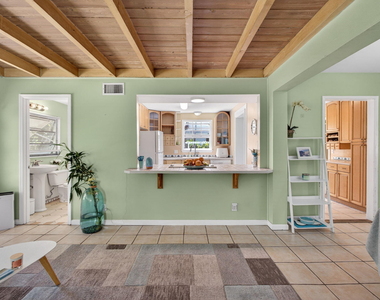 502 49th Street - Photo Thumbnail 17