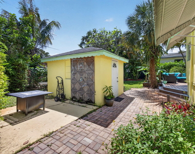 502 49th Street - Photo Thumbnail 49