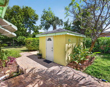 502 49th Street - Photo Thumbnail 48