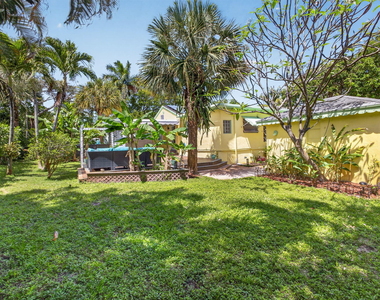 502 49th Street - Photo Thumbnail 54