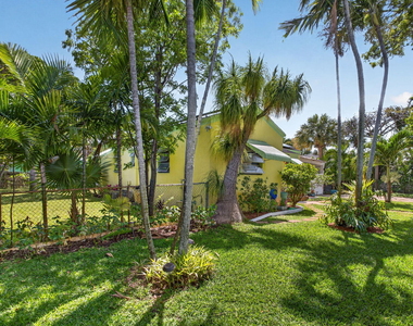 502 49th Street - Photo Thumbnail 61