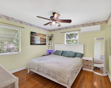502 49th Street - Photo Thumbnail 24