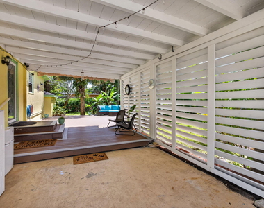 502 49th Street - Photo Thumbnail 35