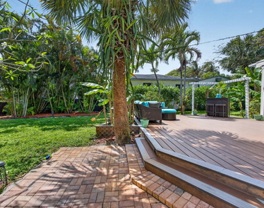 502 49th Street - Photo Thumbnail 45