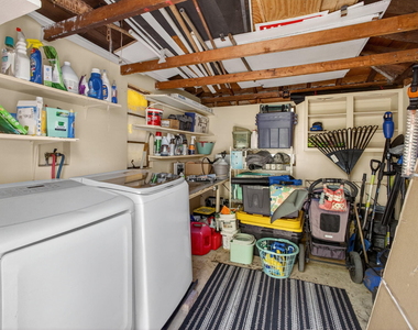 502 49th Street - Photo Thumbnail 50