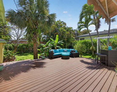 502 49th Street - Photo Thumbnail 40