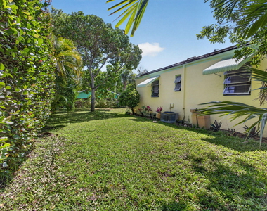 502 49th Street - Photo Thumbnail 63