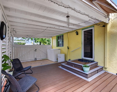 502 49th Street - Photo Thumbnail 36