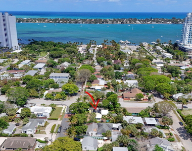 502 49th Street - Photo Thumbnail 6