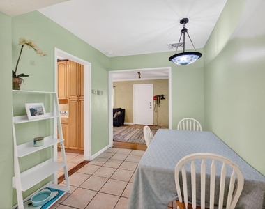 502 49th Street - Photo Thumbnail 16