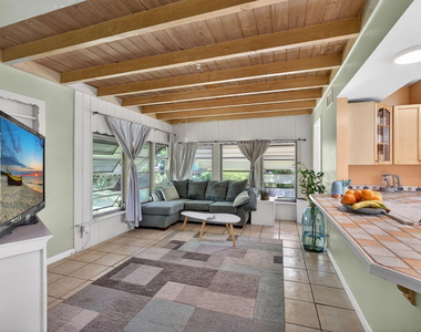 502 49th Street - Photo Thumbnail 19