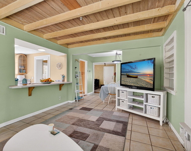 502 49th Street - Photo Thumbnail 18
