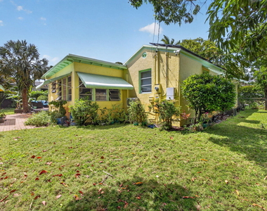 502 49th Street - Photo Thumbnail 59