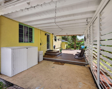 502 49th Street - Photo Thumbnail 34