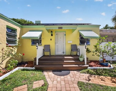 502 49th Street - Photo Thumbnail 3