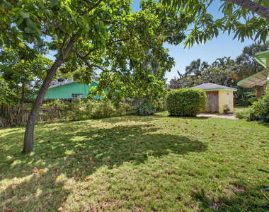 502 49th Street - Photo Thumbnail 56