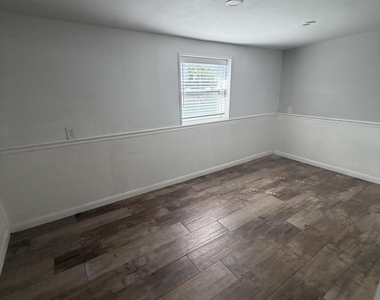 10230 Se Federal Highway - Photo Thumbnail 5