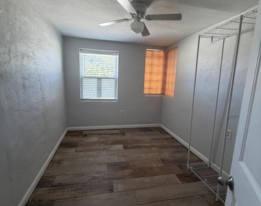 10230 Se Federal Highway - Photo Thumbnail 11