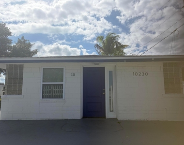 10230 Se Federal Highway - Photo Thumbnail 2