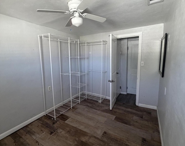 10230 Se Federal Highway - Photo Thumbnail 10