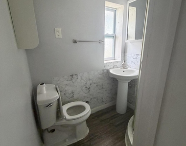 10230 Se Federal Highway - Photo Thumbnail 9