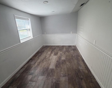 10230 Se Federal Highway - Photo Thumbnail 6